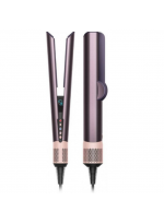Dyson ����������� Airstrait Straightener HT01 (� ������) HK, jasper plum