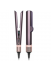 ������� ������� - ������� ������� - Dyson ����������� Airstrait Straightener HT01 (� ������) HK, jasper plum