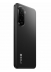 ��������� �������� - ��������� ������� - Xiaomi Poco M7 6/128 �� RU, ������