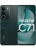   -   - Realme C71 8/256 , 