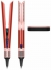   -   - Dyson  Airstrait Straightener HT01 ( ) IN, strawberry
