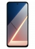 ��������� �������� - ��������� ������� - Xiaomi Poco M7 6/128 �� RU, �����������