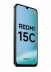 Xiaomi Redmi 15C 4/256  RU, 
