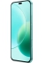 Honor 400 Lite 8/256 �� Global, ������