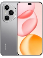 Honor 400 Pro 12/512 �� RU, �����