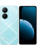 Huawei Nova Y73 8/256 �� RU, �������