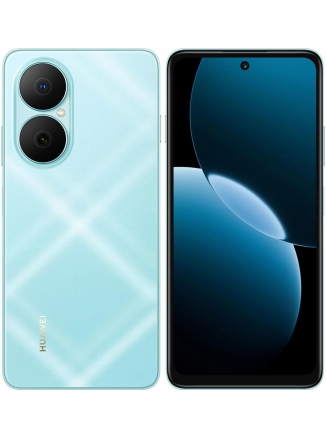 Huawei Nova Y73 8/256 �� RU, �������