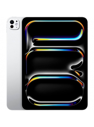 Apple iPad Pro 11 2024 �4 512 �� Wi-Fi, �����������