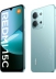 Redmi 15C 4/256  RU, 