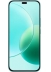 Honor 400 Lite 8/256 �� Global, ������