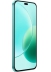 Honor 400 Lite 8/256 �� Global, ������