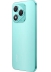 Honor 400 Lite 8/256 �� Global, ������