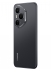 Honor 400 Pro 12/512 �� RU, ������