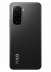 Xiaomi Poco M7 8/256 ГБ RU, черный