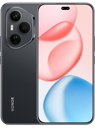 Honor 400 Pro 12/512  Global, 