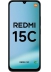 ��������� �������� - ��������� ������� - Xiaomi Redmi 15C 4/128 �� RU, �������