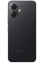 Tecno Spark Go 2 3/64 ГБ RU, черный