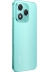 Honor 400 Lite 8/256 �� Global, ������