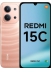 Xiaomi Redmi 15C 8/256  RU, 