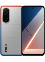 POCO M7 4G 8/256 �� (NFC) Global, �����������