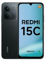 Redmi 15C 4/256  RU, 