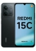 Xiaomi Redmi 15C 4/256  RU, 