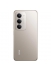 Redmi 15 6/128  RU, 
