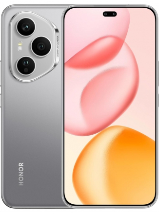 Honor 400 Pro 12/512  Global, 