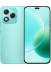 Honor 400 Lite 8/256 �� Global, ������