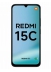 Xiaomi Redmi 15C 4/256  RU, 