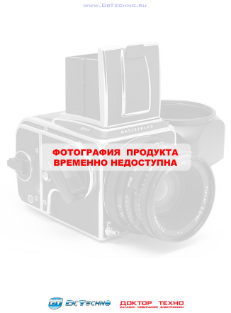 Samsung Galaxy S25 (SM-S931B) 12/256 , -