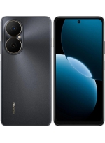 Huawei Nova Y73 8/128 ГБ RU, черный