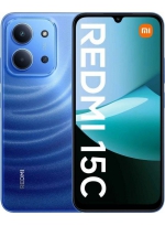 Redmi 15C 4/128 �� RU, �����