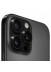 ��������� �������� - ��������� ������� - Apple iPhone 16 Pro Max 256 �� (nano-SIM + eSIM), ������ ����� �����, �� �����, ��� ���������