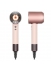   -   - Dyson  Supersonic Nural HD16 HK, ceramic pink/rose gold