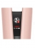   -   - Dyson  Airstrait Straightener HT01 ( ) HK, kanzan pink