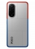 ��������� �������� - ��������� ������� - Xiaomi Poco M7 6/128 �� RU, �����������