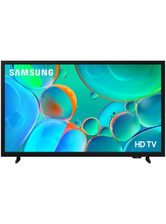 Samsung UE32H5000FUXRU (2025) 32