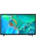    - / - Samsung UE32H5000FUXRU (2025) 32" HD LED Smart TV
