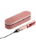   -   - Dyson  Airstrait Straightener HT01 ( ) HK, kanzan pink