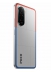 ��������� �������� - ��������� ������� - Xiaomi Poco M7 6/128 �� RU, �����������