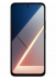 ��������� �������� - ��������� ������� - Xiaomi Poco M7 6/128 �� RU, ������