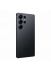Мобильные телефоны - Мобильный телефон - Samsung Galaxy S25 Ultra (SM-S938B) 12/256 ГБ, угольно-чёрный