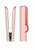   -   - Dyson  Airstrait Straightener HT01 ( ) HK, kanzan pink