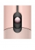   -   - Dyson  Airstrait Straightener HT01 ( ) HK, kanzan pink
