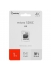 -  - Smartbuy   microSDXC 1Tb , PRO, Class10 U3, V30, 2, 90/70MB/s