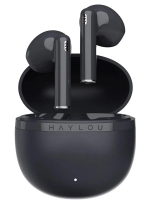 Haylou X1 Plus, �����