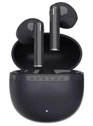 Haylou X1 Plus, �����