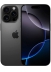 ��������� �������� - ��������� ������� - Apple iPhone 16 Pro Max 256 �� (nano-SIM + eSIM), ������ ����� �����, �� �����, ��� ���������