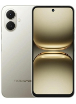 Tecno Spark Go 2 3/64  RU, 